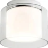 Astro Arezzo loftlampe