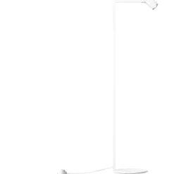 Astro Ascoli gulvlampe, hvid