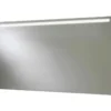 Astro Avlon spejl med lys, 60x120 cm