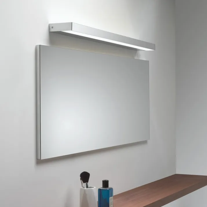 Astro Axios spejllampe, 90 cm