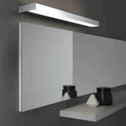 Astro Axios spejllampe, 90 cm