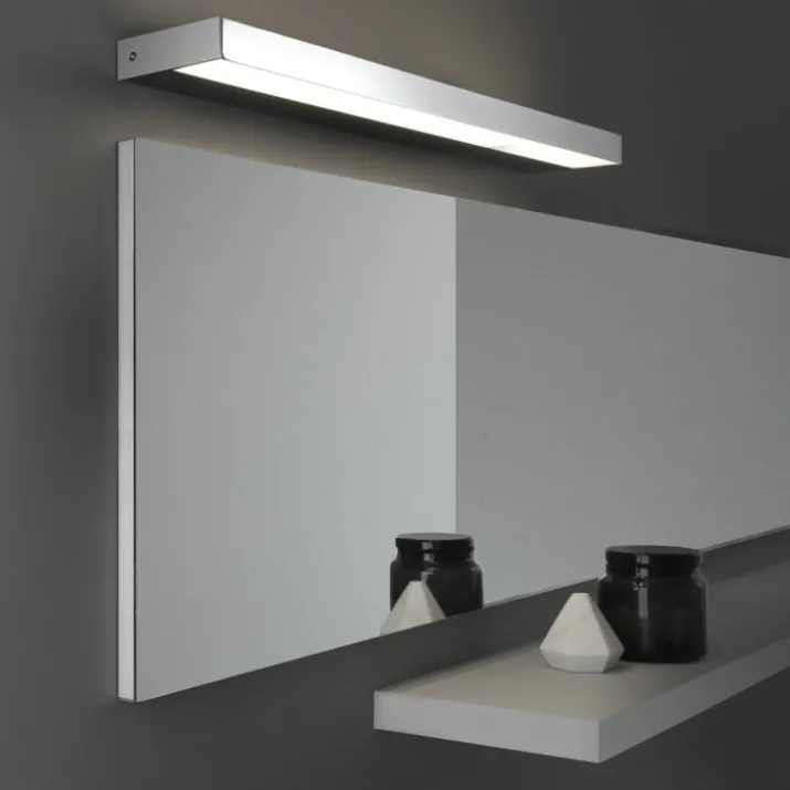 Astro Axios spejllampe, 90 cm