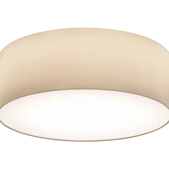 Astro Cambria loftlampe, grå