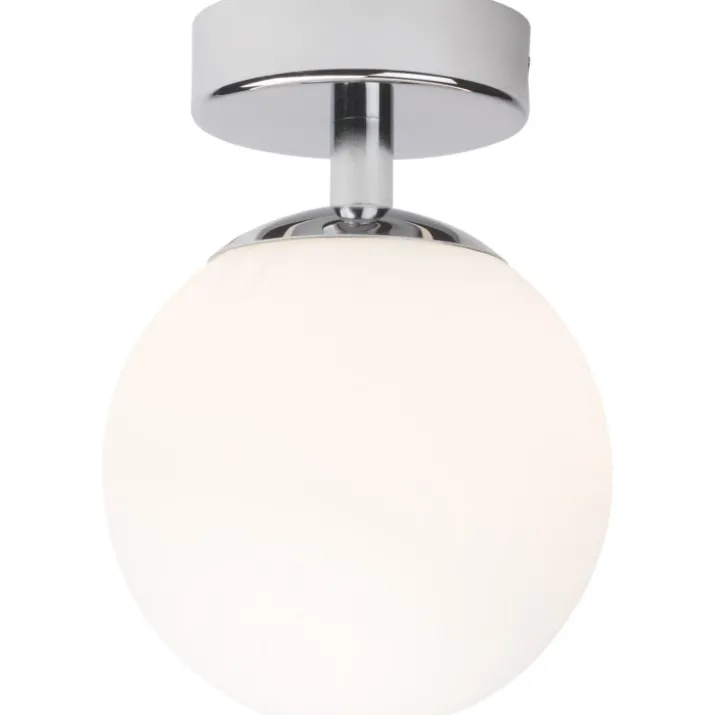 Astro Denver loftlampe