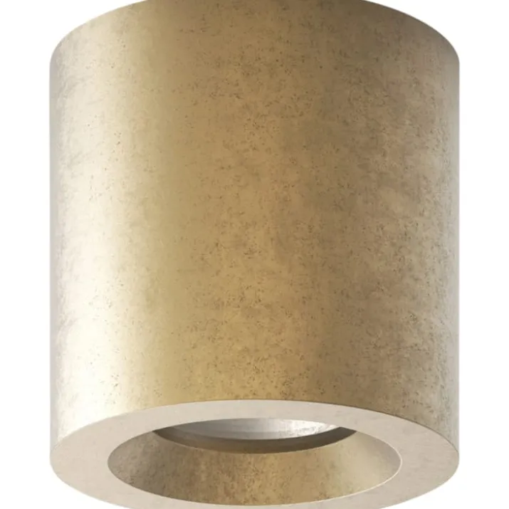 Astro Kos Coastal udendørs loftlampe, Ø8,5 cm
