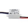 Astro LED driver, 1,9-3,1/700mA