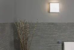 Astro Mashiko loftlampe