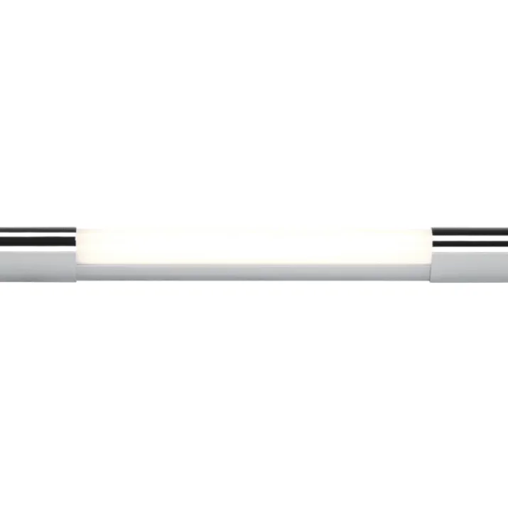 Astro Palermo spejllampe, 60 cm