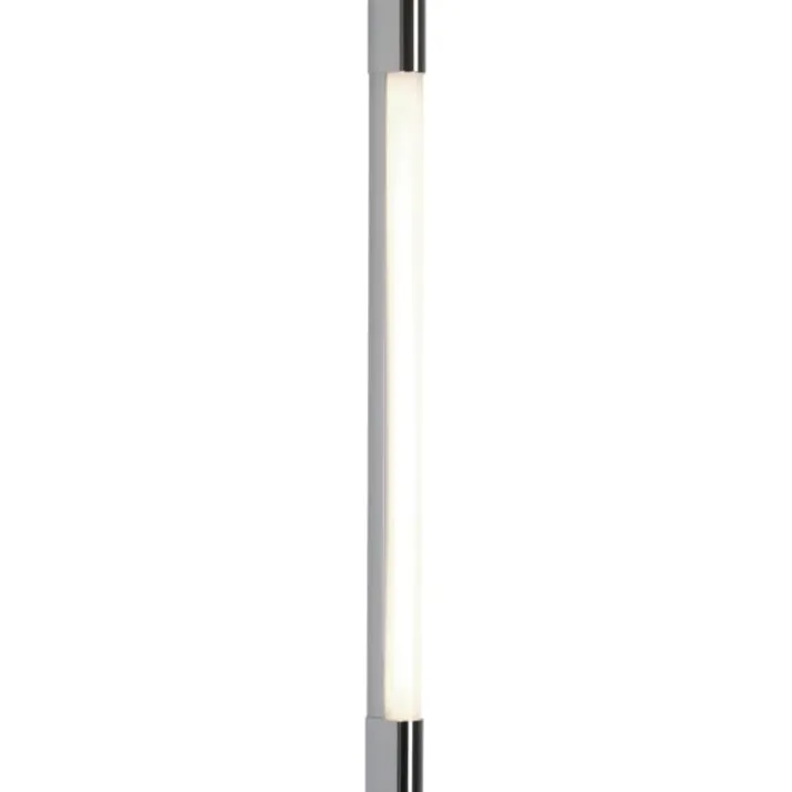 Astro Palermo spejllampe, 90 cm
