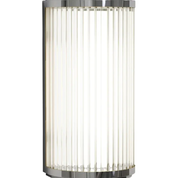 Astro Versailles spejllampe, krom, H25 cm