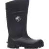 Bekina StepliteX Solidgrip S5, STR. 41