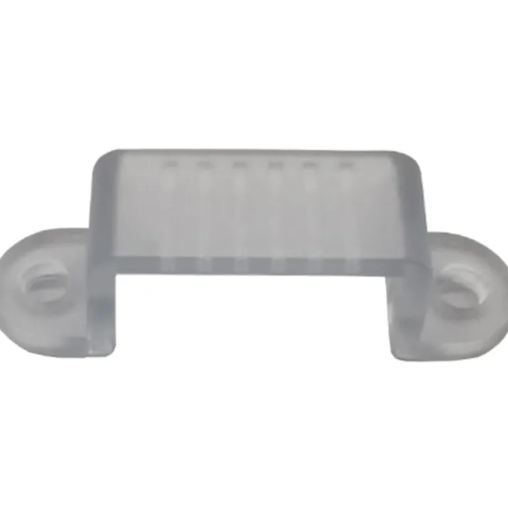 Blue Electric monteringsklips til LED strip 2.2, 20 stk