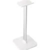 Bluelounge Posto stativ til headset, hvid