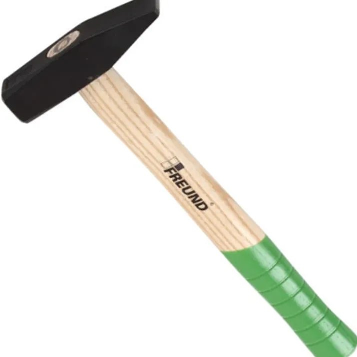 Bænkhammer 300 gram.