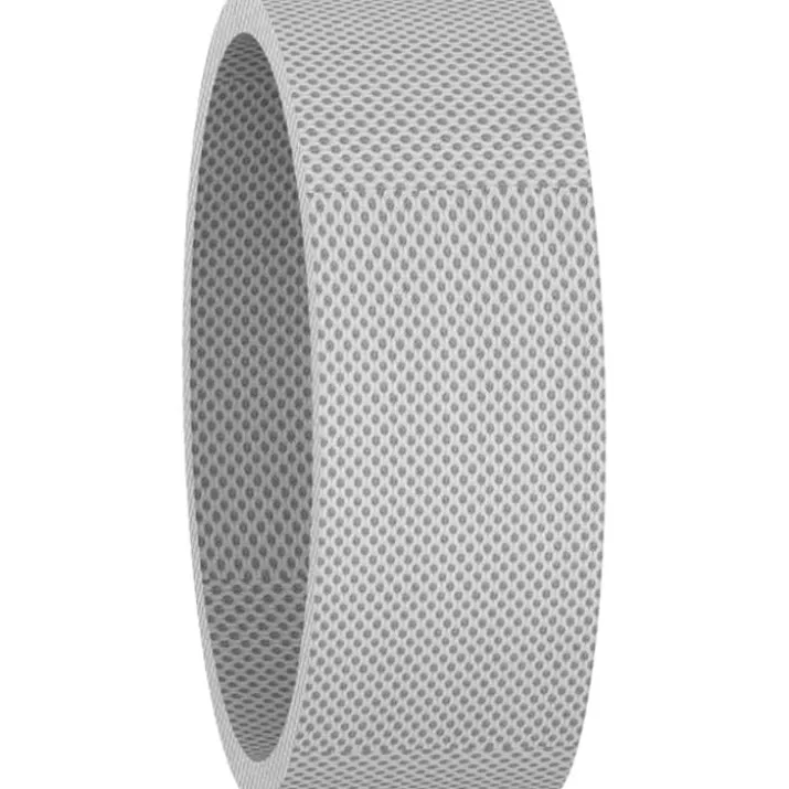 Boneco AH700 fordampermåtte, til H680 & H700