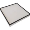 Boneco AH300 pollenfilter, til H300 & H400