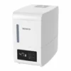 Boneco S250 luftfugter, 50 m²