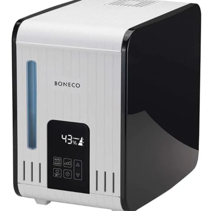 Boneco S450 luftfugter, 60 m²