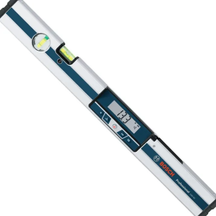 Bosch digitalt vaterpas GIM 60cm