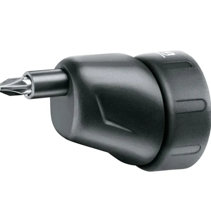 Bosch IXO VI excenterforsats