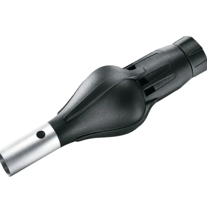 Bosch IXO VI grilblæserforsats