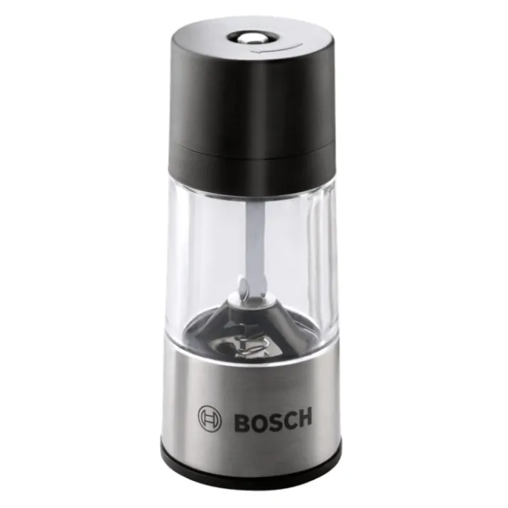 Bosch IXO VI kværn forsats