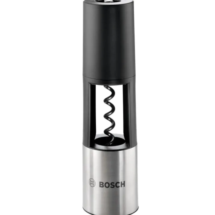 Bosch IXO VI vinoplukkerforsats