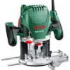 Bosch POF 1200AE overfræser
