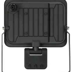 Brennenstuhl projektør LED med sensor, sort, 6500K, 30W