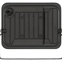 Brennenstuhl projektør LED, sort, 6500K, 30W