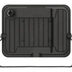 Brennenstuhl projektør LED, sort, 6500K, 50W