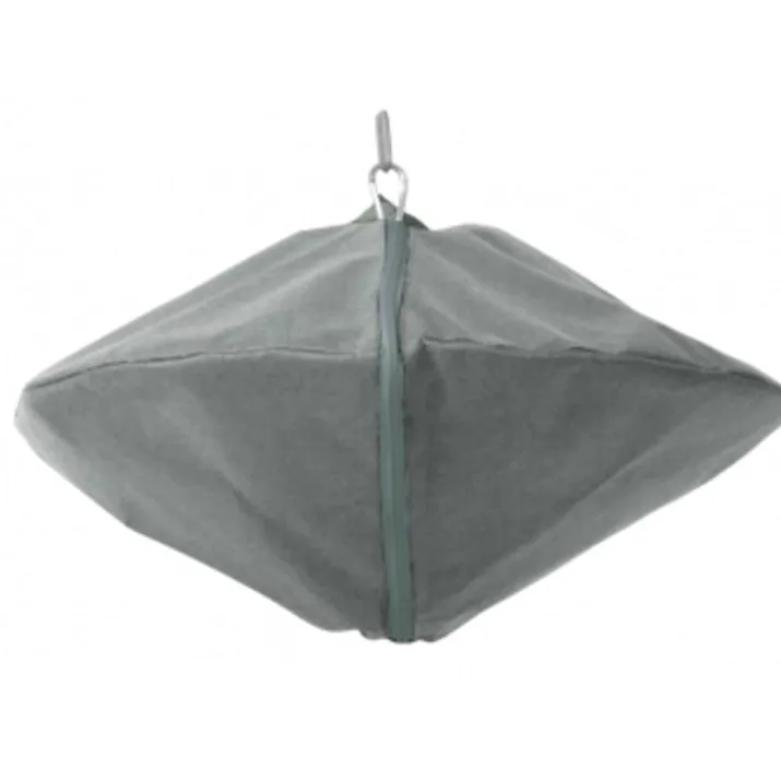 Cover til terrassevarmer model 211-300, 211-305 & 211-306