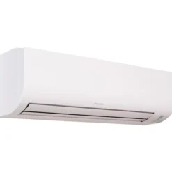 Daikin Comfora 25 luft til luft varmepumpesæt, 4 kW