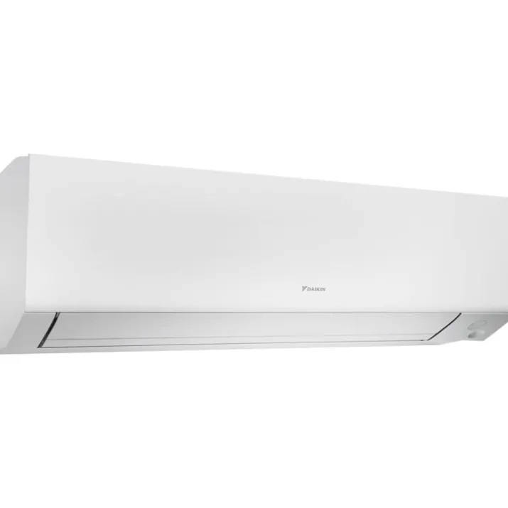 Daikin Perfera 42 luft til luft varmepumpesæt, 6,2 kW