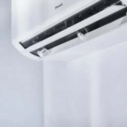 Daikin Perfera 42 luft til luft varmepumpesæt, 6,2 kW