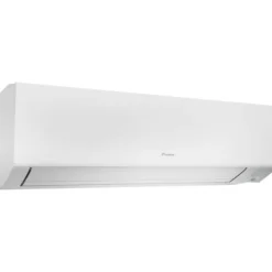 Daikin Perfera 50 luft til luft varmepumpesæt, 6,5 kW