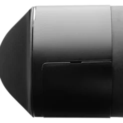 Danalock V3 Smart Lock Scandi elektronisk dørlås, bluetooth og z-wave, sort