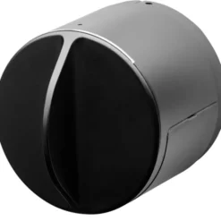 Danalock V3 Smart Lock Scandi elektronisk dørlås, bluetooth, sort