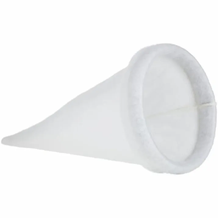 Danfilter nissehue, G4, Ø155 mm