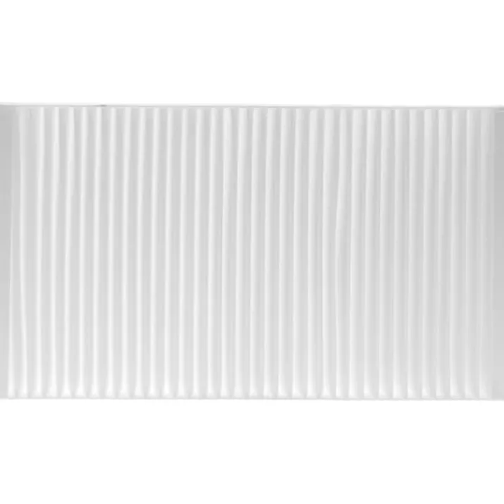 Danfilter standard filtersæt til Genvex ECO 190