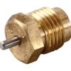 Danfoss pakdåse for RA2000