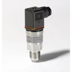 Danfoss tryktransmitter, 0-6 bar