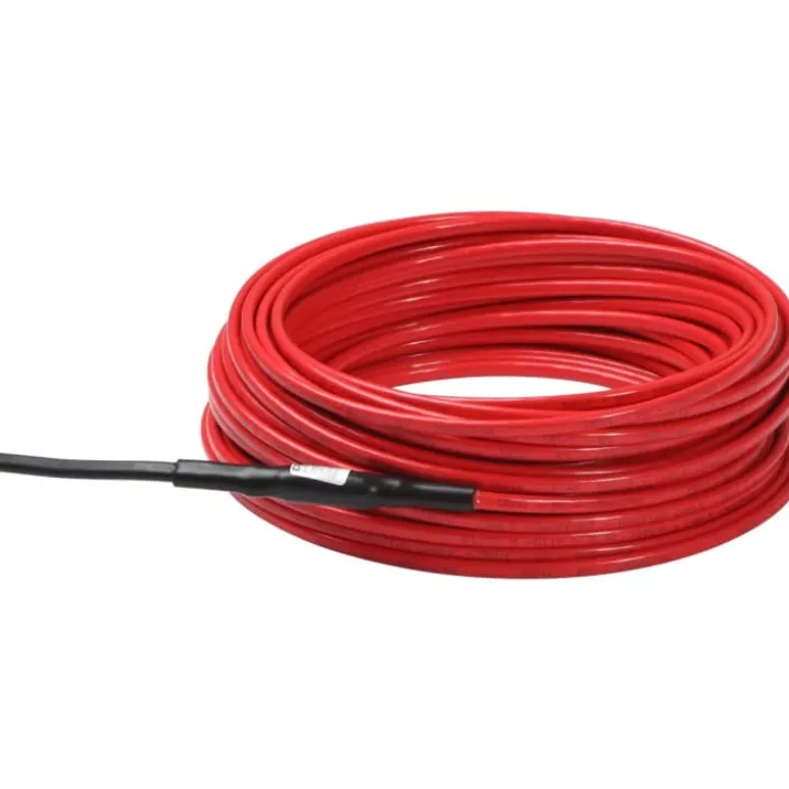 Devi Flex gulvvarmekabel T18 10M