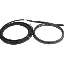 Devi Iceguard varmekabel til tagrende, 10 meter