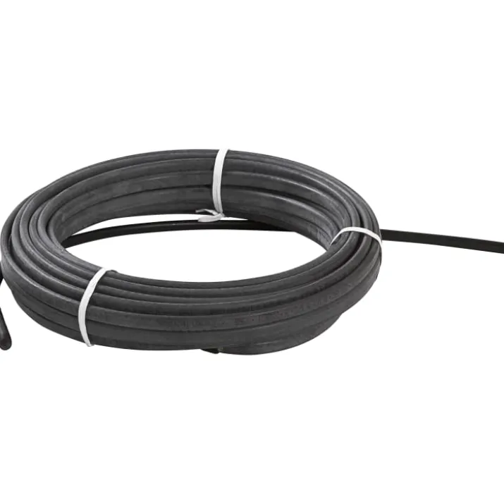 Devi Iceguard varmekabel til tagrende, 15 meter