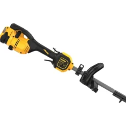 Dewalt DCMAS5713N-XJ motorenhed uden trimmer 54V