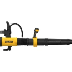 Dewalt 18V/54V XR DCMBBL800N-XJ Flexvolt løvblæser, til 2 batterier, uden batteri