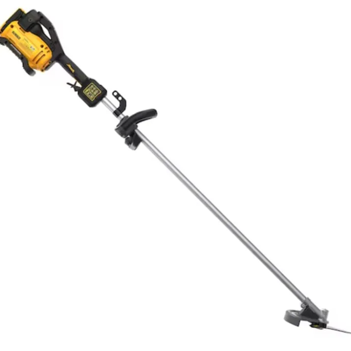 Dewalt 18V/54V XR DCMBC812N-XJ buskrydder, 42 cm, uden batteri