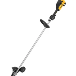 Dewalt 18V/54V XR DCMED411N-XJ Flexvolt kantskærer, 50 mm, uden batteri