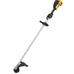 Dewalt 18V/54V XR DCMST901N-XJ Flexvolt græstrimmer, 42 cm, uden batteri